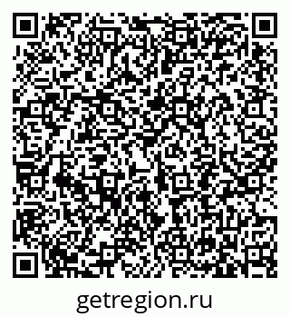 79633396730