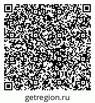79633396731