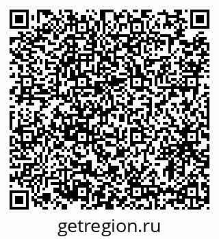 79633396732