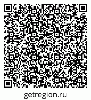 79633396733