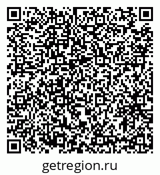 79633396734