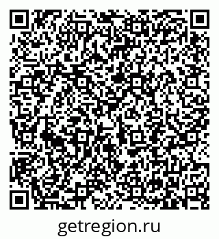 79633396735