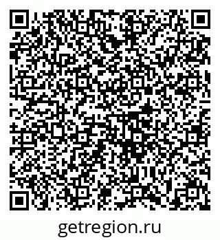 79633396736