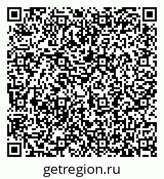 79633396737