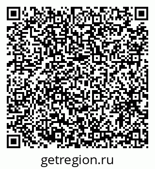 79633396739