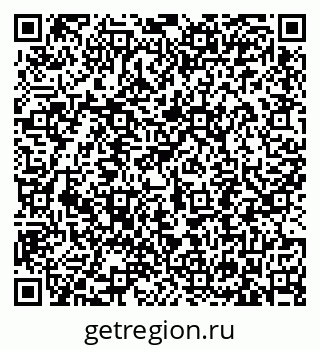 79633396740