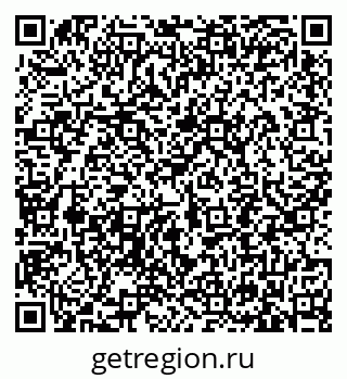 79633396741