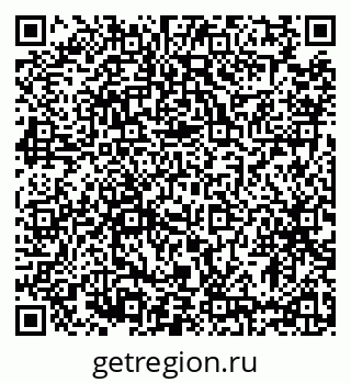 79633396742