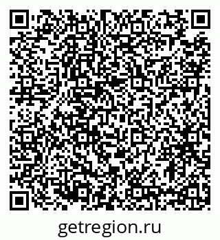 79633396743