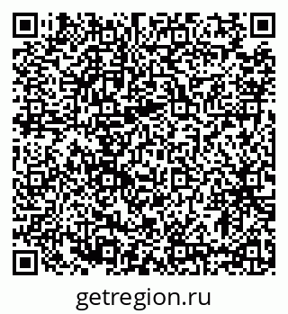 79633396744