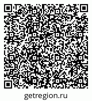 79633396745