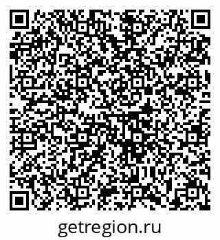 79633396747