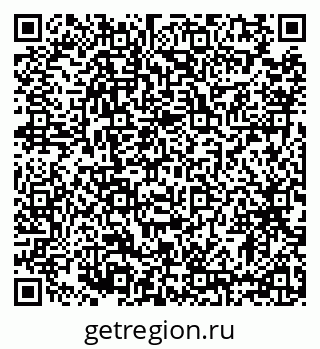 79633396749