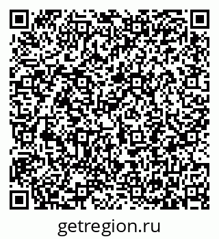 79633396750