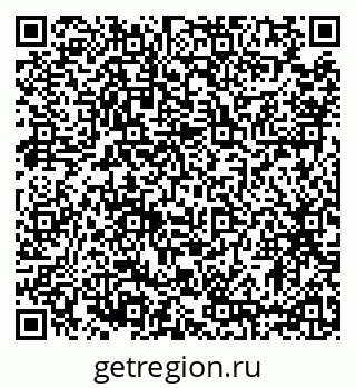 79633396751
