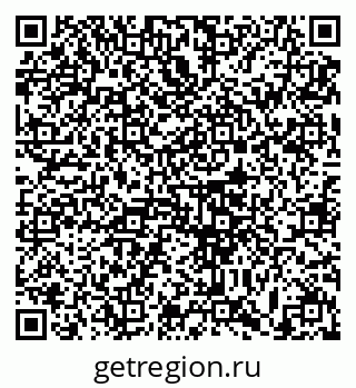 79633396754