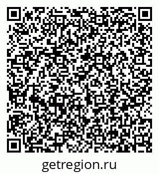 79633396755