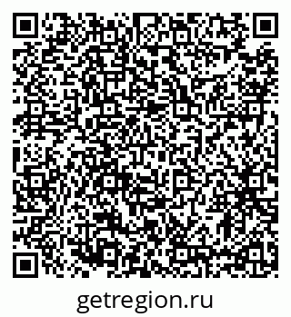 79633396757