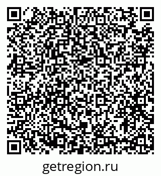 79633396758