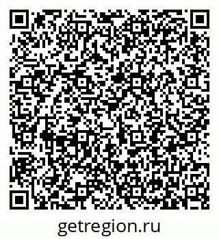 79633396759