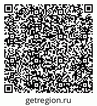 79633396760