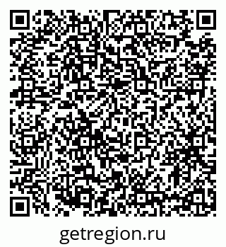 79633396761