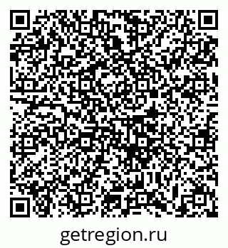 79633396762