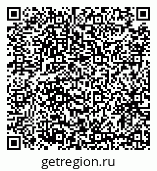 79633396765