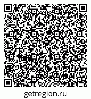 79633396766