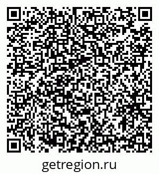 79633396767