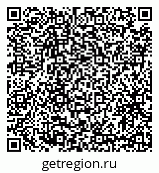 79633396768