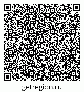 79633396769