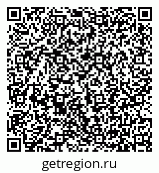 79633396770