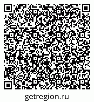 79633396771