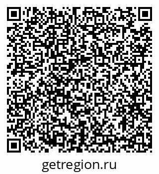 79633396772