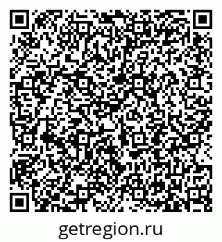 79633396774