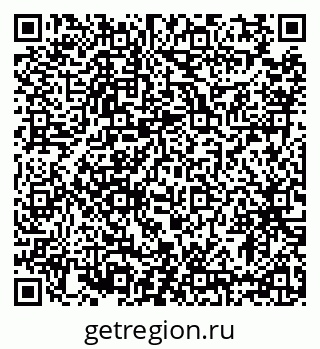 79633396775