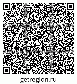 79633396777