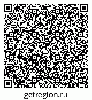 79633396779