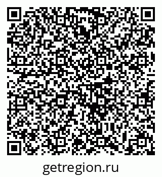 79633396781