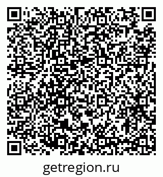 79633396783