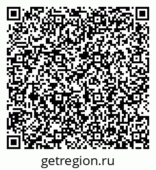 79633396784