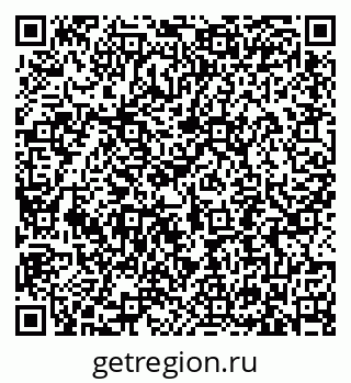 79633396785