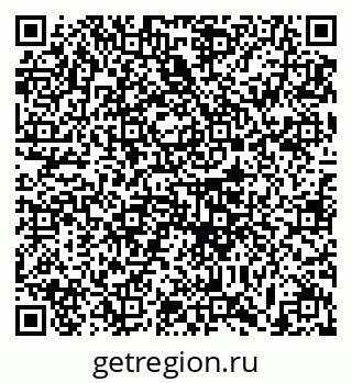 79633396786