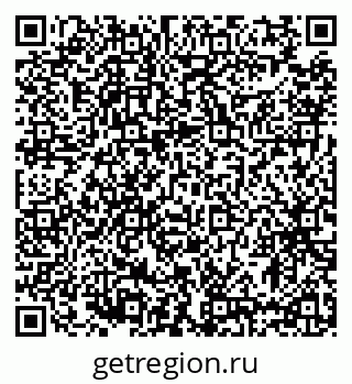 79633396787