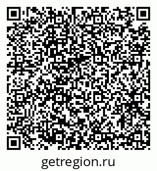 79633396788