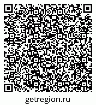 79633396789