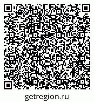 79633396790