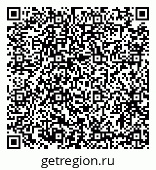 79633396792