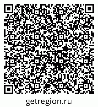 79633396793